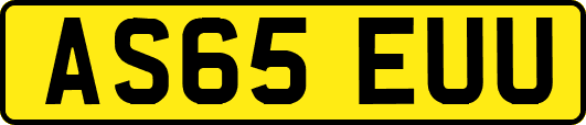 AS65EUU