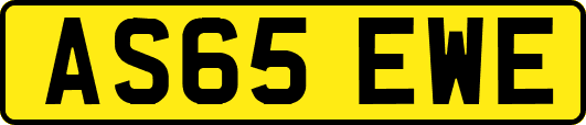 AS65EWE