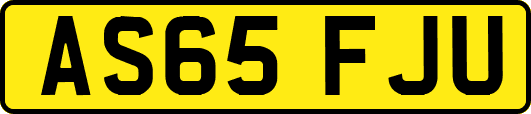 AS65FJU