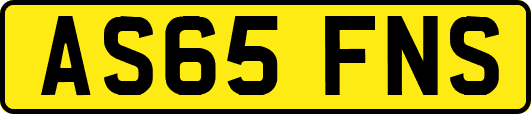 AS65FNS