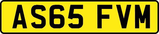 AS65FVM