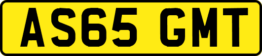 AS65GMT