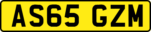AS65GZM