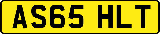 AS65HLT