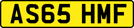 AS65HMF