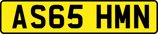 AS65HMN