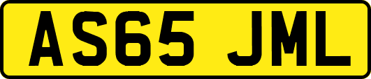 AS65JML