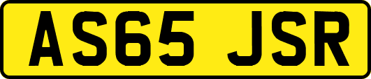 AS65JSR
