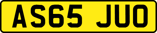 AS65JUO