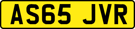 AS65JVR