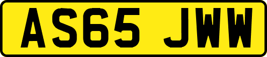 AS65JWW