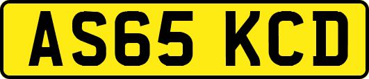 AS65KCD