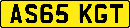 AS65KGT