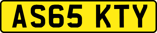 AS65KTY