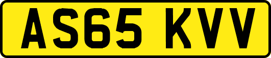 AS65KVV