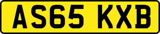 AS65KXB