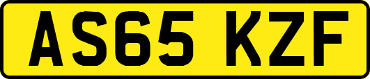 AS65KZF
