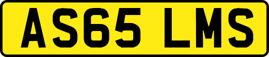 AS65LMS