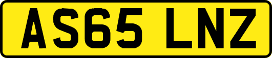 AS65LNZ