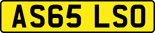 AS65LSO