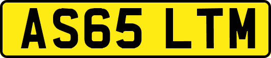 AS65LTM