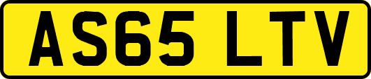 AS65LTV