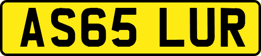 AS65LUR