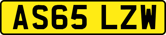 AS65LZW