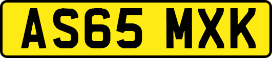 AS65MXK