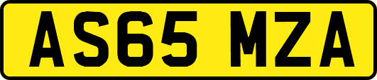 AS65MZA