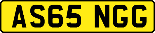 AS65NGG