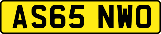 AS65NWO