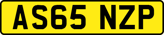 AS65NZP