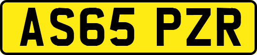 AS65PZR