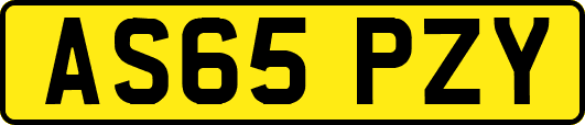 AS65PZY