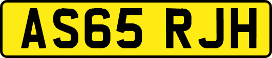 AS65RJH
