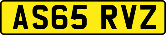 AS65RVZ