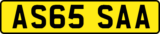 AS65SAA