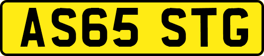 AS65STG