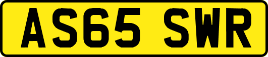 AS65SWR