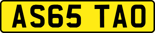 AS65TAO