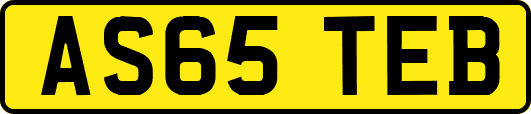 AS65TEB