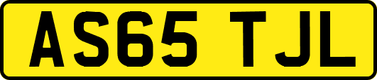 AS65TJL