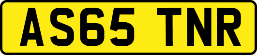 AS65TNR