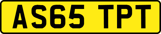 AS65TPT