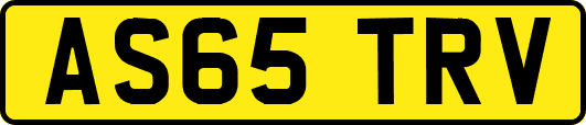 AS65TRV