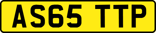 AS65TTP