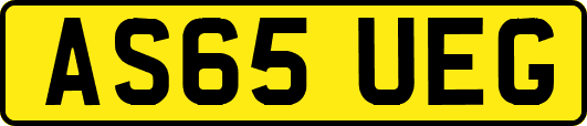 AS65UEG