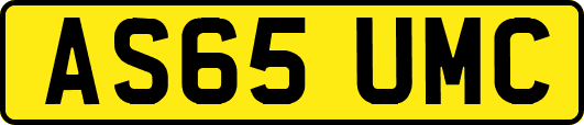AS65UMC