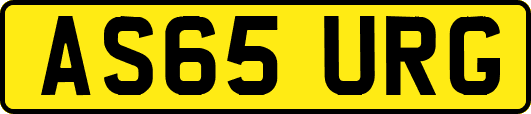 AS65URG